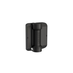 Locinox SERVAL Portlukker / d�rpumpe / Fjederh�ngsel