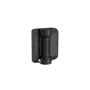 Locinox SERVAL Portlukker / d�rpumpe / Fjederh�ngsel