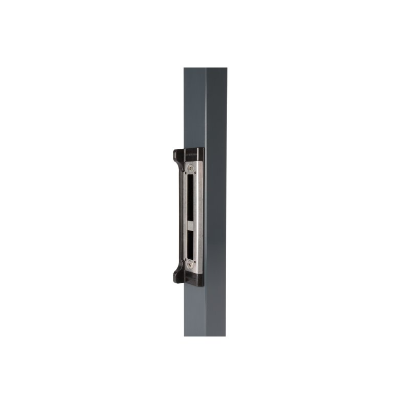Locinox Anslag SFKI-QF40