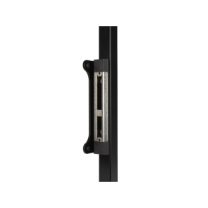 Locinox Anslag SFKO-QF