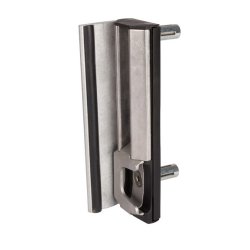 Locinox Sikkerheds Anslag SHKL40-60