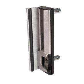 Locinox Sikkerheds Anslag SHKL40-60