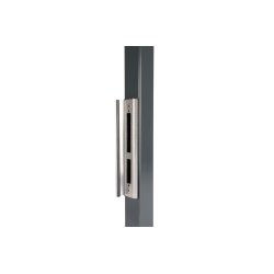 Locinox Anslag SHKM passer til H-Metal ls