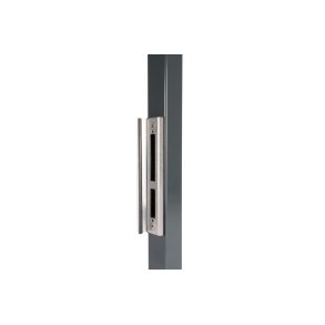 Locinox Anslag SHKM passer til H-Metal l�s