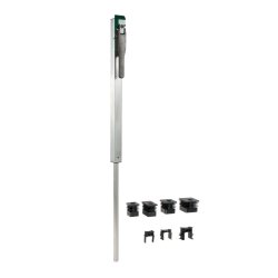 Locinox Skudrigel SUBY