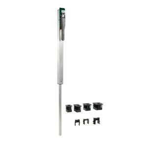 Locinox Skudrigel SUBY