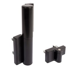 Locinox Portlukker / drlukker TIGER