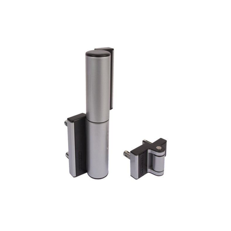 Locinox Portlukker / d�rlukker TIGER alu