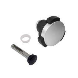 Locinox 1/2 hndtag Brnesikrings KIDLOC