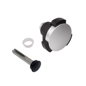 Locinox 1/2 hndtag Brnesikrings KIDLOC