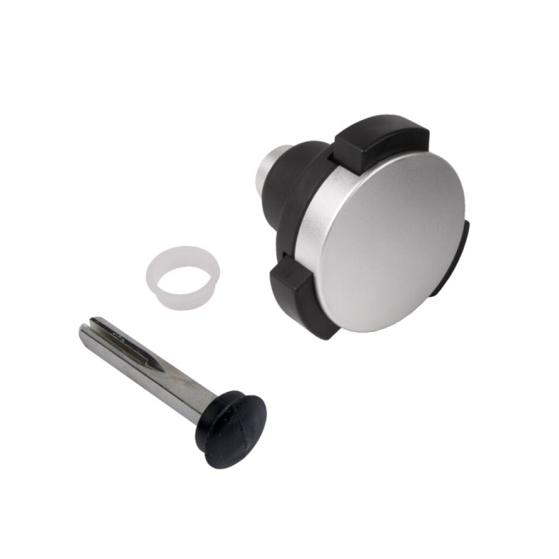 Locinox 1/2 hndtag Brnesikrings KIDLOC