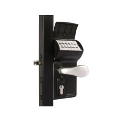 Locinox lsekasse Kodels VALENTINO