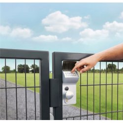 Locinox lsekasse Kodels VALENTINO