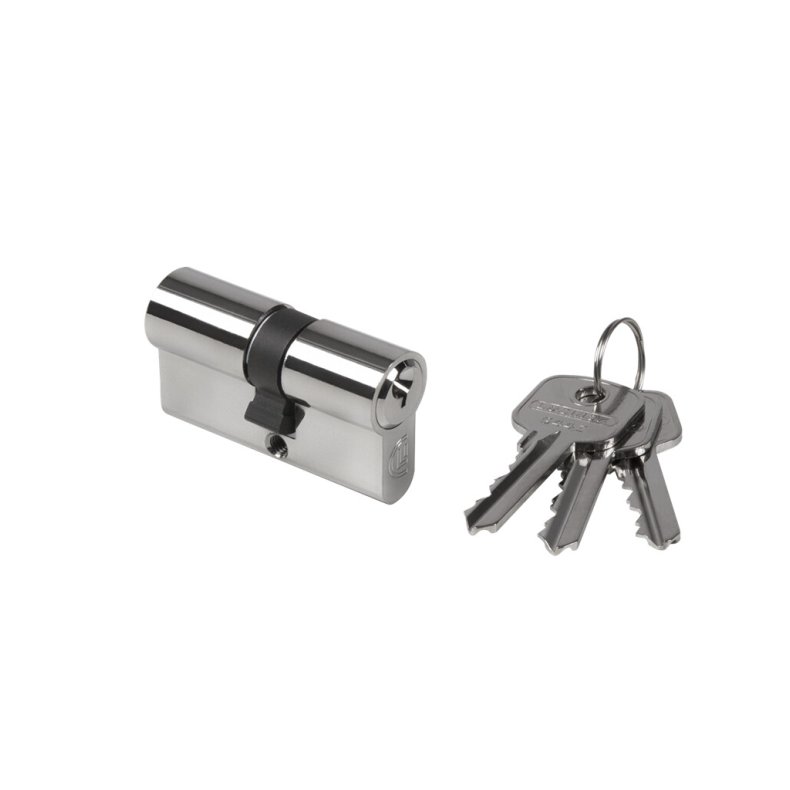 Locinox cylinder - 3012-STD-VSZ