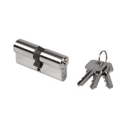 Locinox cylinder - 3012-STD-VSZ