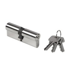 Locinox cylinder - 3012-STD-VSZ