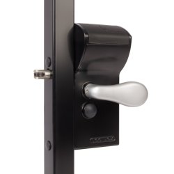 Locinox lsekasse Kodels FREE-VINCI