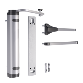 Locinox Portlukker / drlukker VERTICLOSE-2-WALL