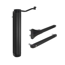 Locinox Drpumpe / drlukker VERTICLOSE2